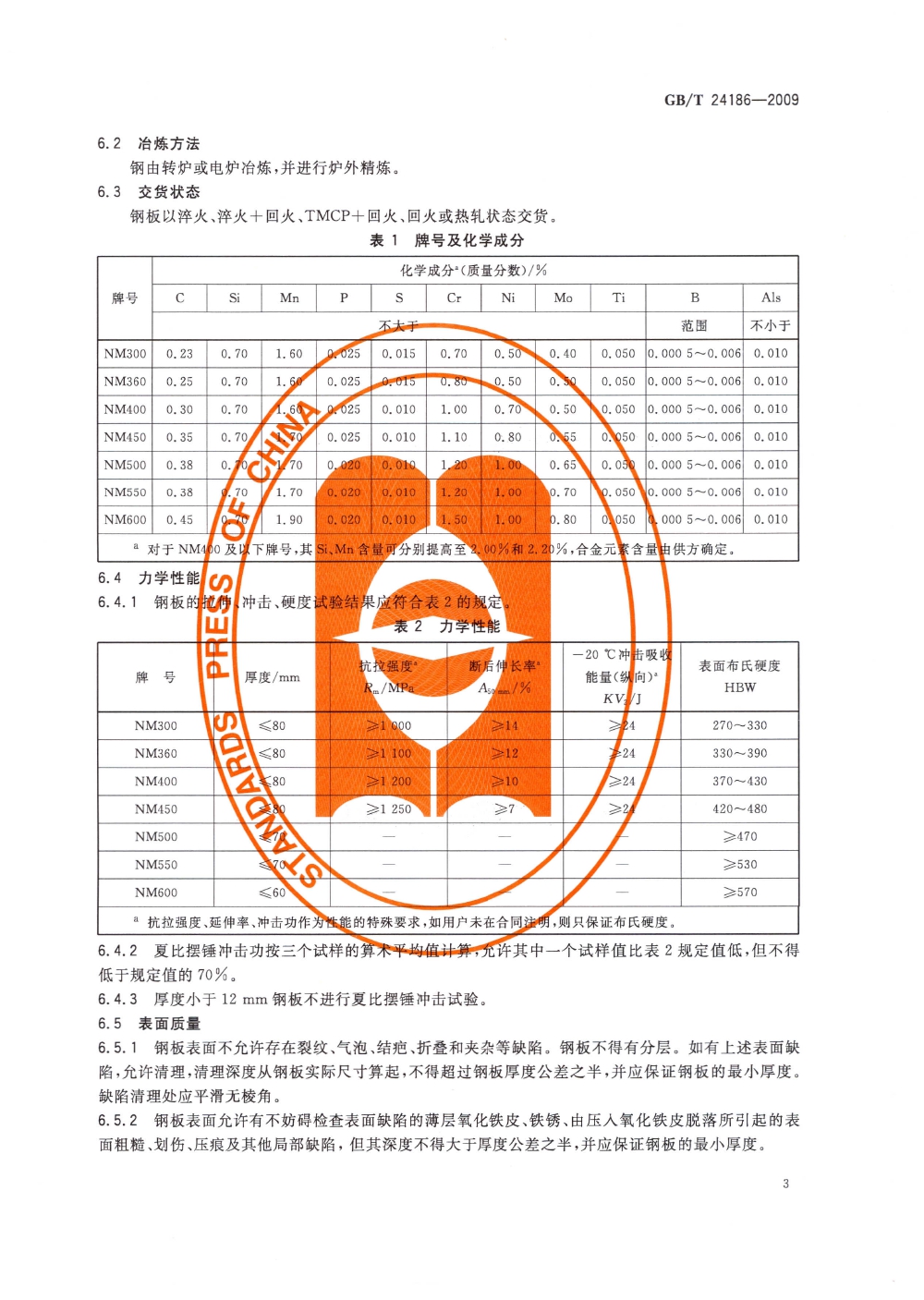 永利集团·yl(中国游)官方网站